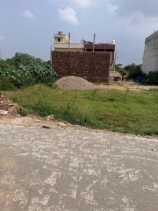 WhatsApp Image 2026 09 02 at 12.53.59 PM | Kohinoor Property Studio