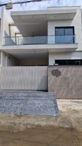 WhatsApp Image 2026 09 04 at 1.03.39 PM | Kohinoor Property Studio
