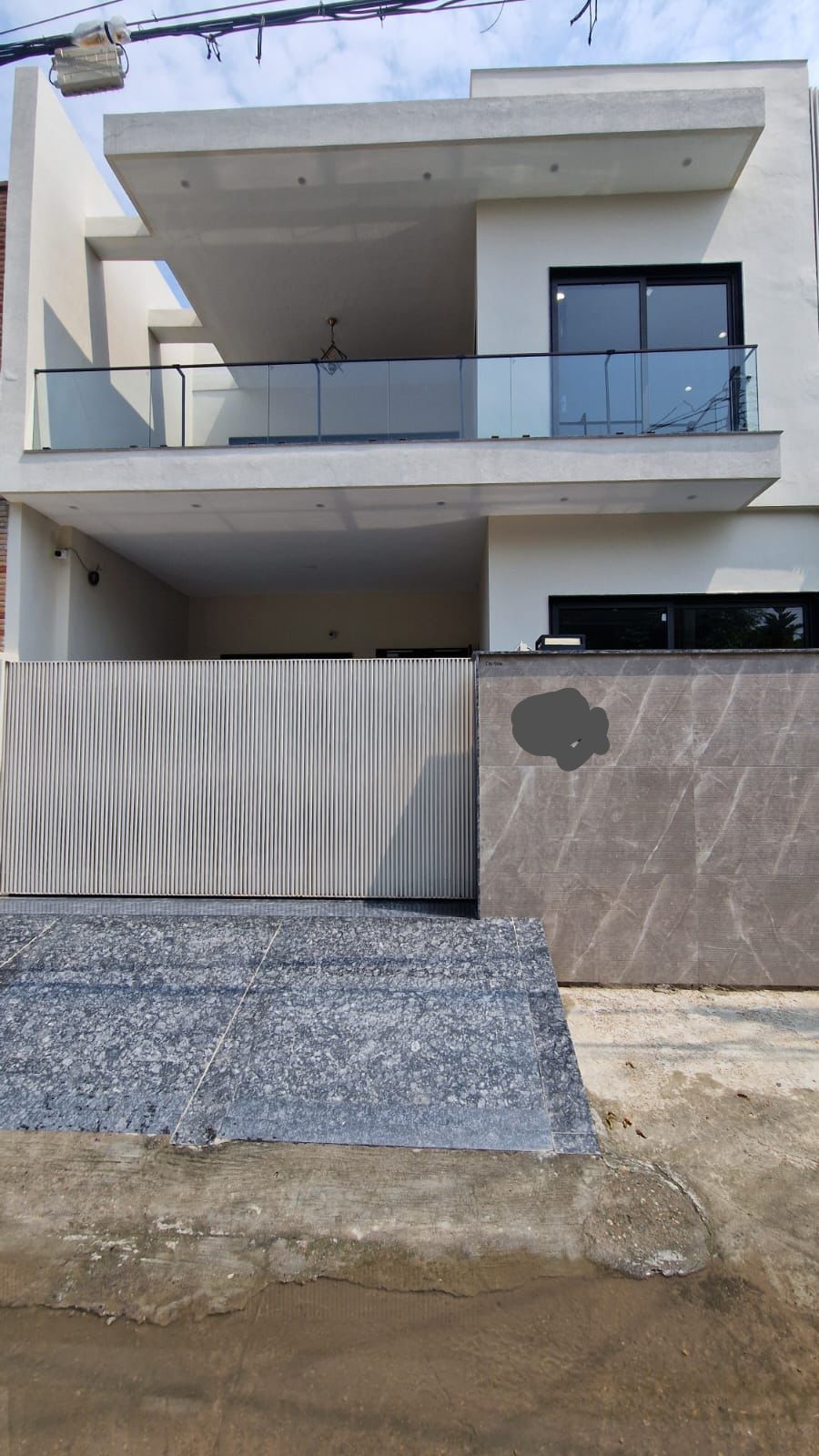 WhatsApp Image 2026 09 04 at 1.03.39 PM | Kohinoor Property Studio