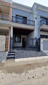 WhatsApp Image 2026 09 04 at 12.19.18 PM | Kohinoor Property Studio