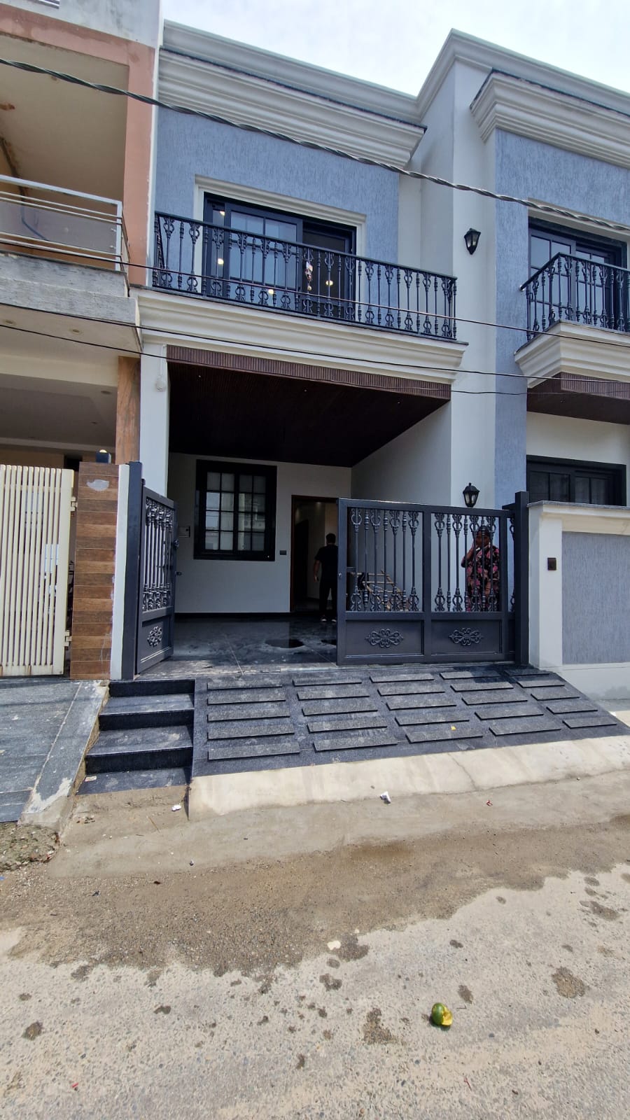 WhatsApp Image 2026 09 04 at 12.19.18 PM | Kohinoor Property Studio WhatsApp Image 2026 09 04 at 12.19.18 PM | Kohinoor Property Studio