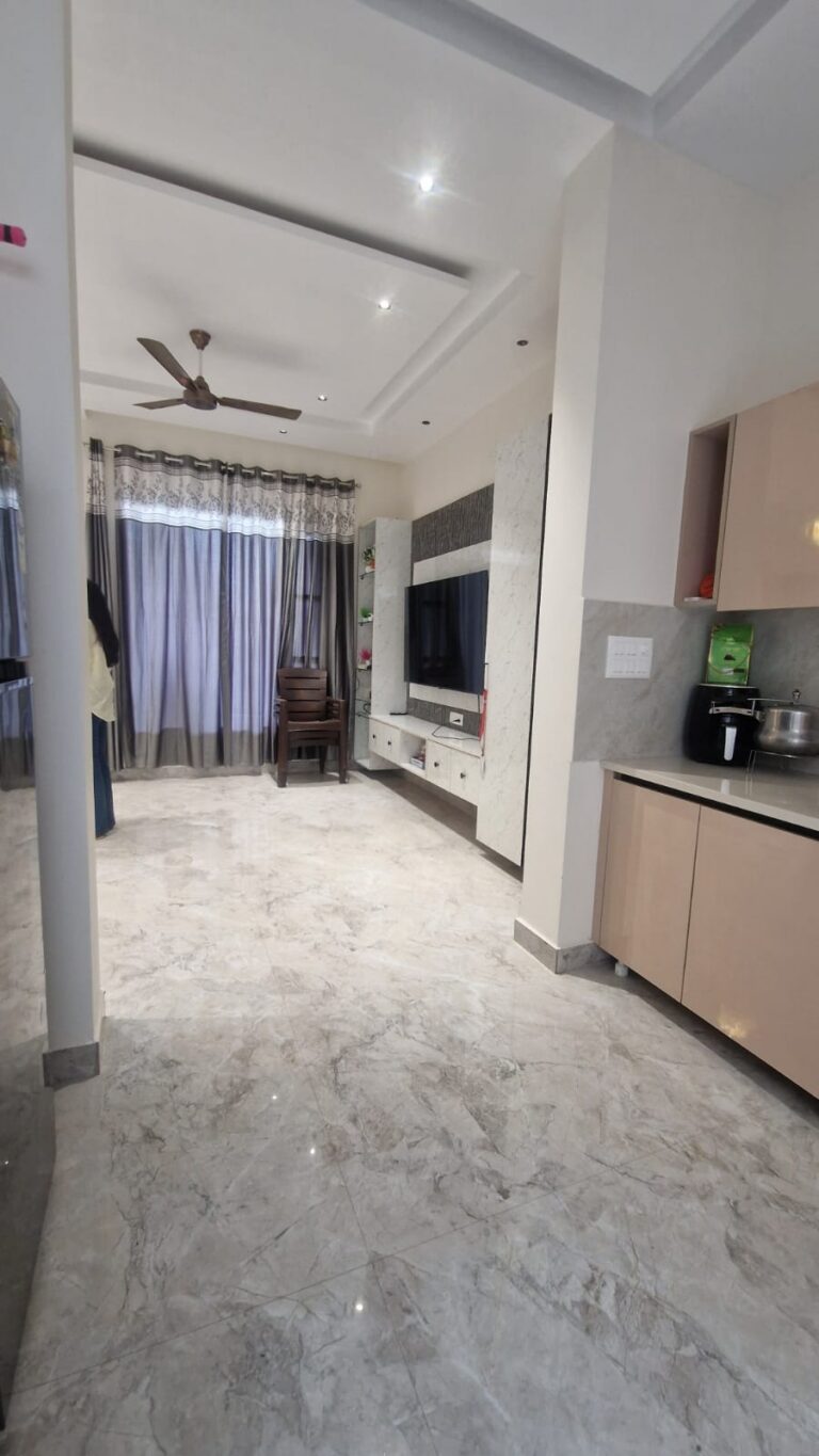 KOTHI FOR SALE