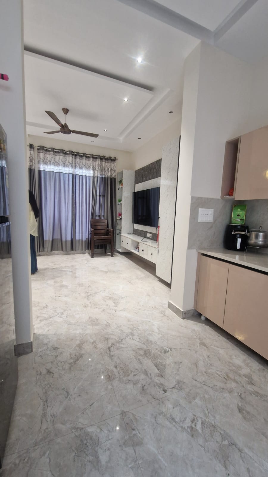 WhatsApp Image 2026 09 04 at 3.13.17 PM | Kohinoor Property Studio