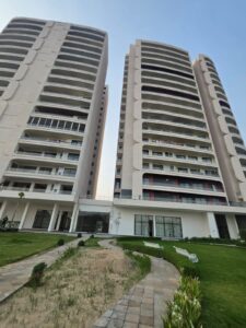 WhatsApp Image 2026 09 05 at 1.01.39 PM 4 | Kohinoor Property Studio