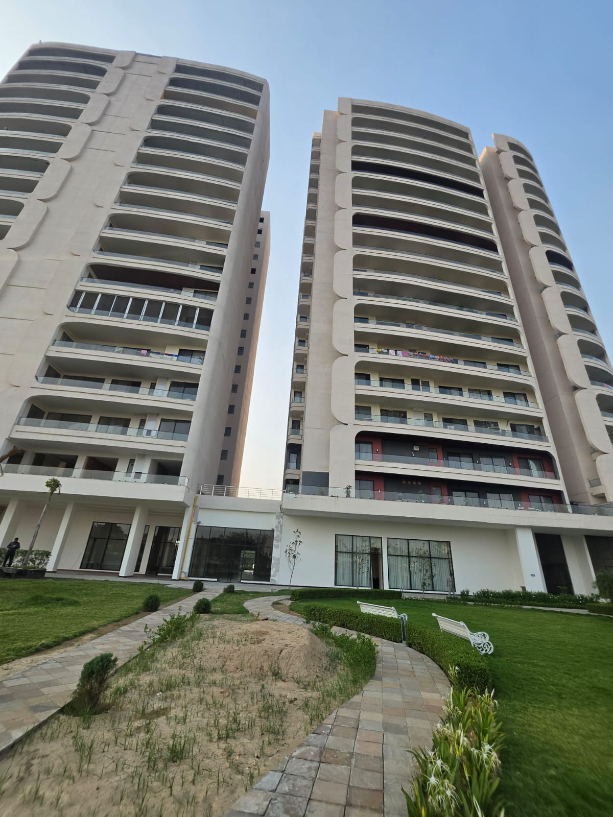 WhatsApp Image 2026 09 05 at 1.01.39 PM 4 | Kohinoor Property Studio