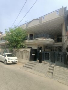 WhatsApp Image 2026 09 05 at 9.18.10 PM | Kohinoor Property Studio