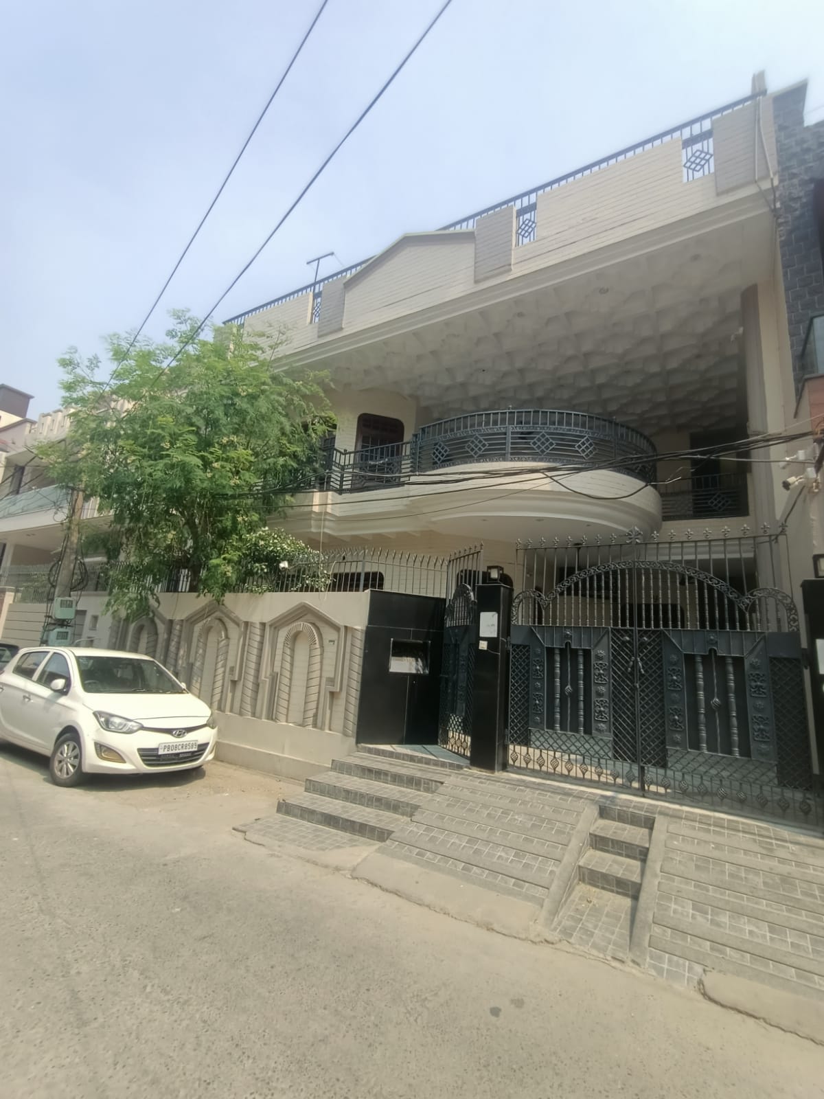 WhatsApp Image 2026 09 05 at 9.18.10 PM | Kohinoor Property Studio WhatsApp Image 2026 09 05 at 9.18.10 PM | Kohinoor Property Studio
