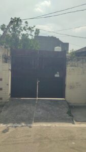WhatsApp Image 2026 09 05 at 9.49.12 PM 1 | Kohinoor Property Studio