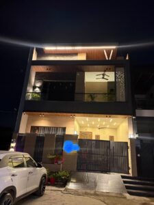 WhatsApp Image 2026 09 07 at 1.58.46 PM | Kohinoor Property Studio