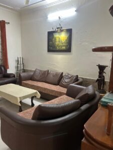 WhatsApp Image 2026 09 07 at 4.44.29 PM 1 | Kohinoor Property Studio