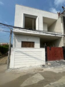 WhatsApp Image 2026 09 14 at 11.21.34 AM | Kohinoor Property Studio