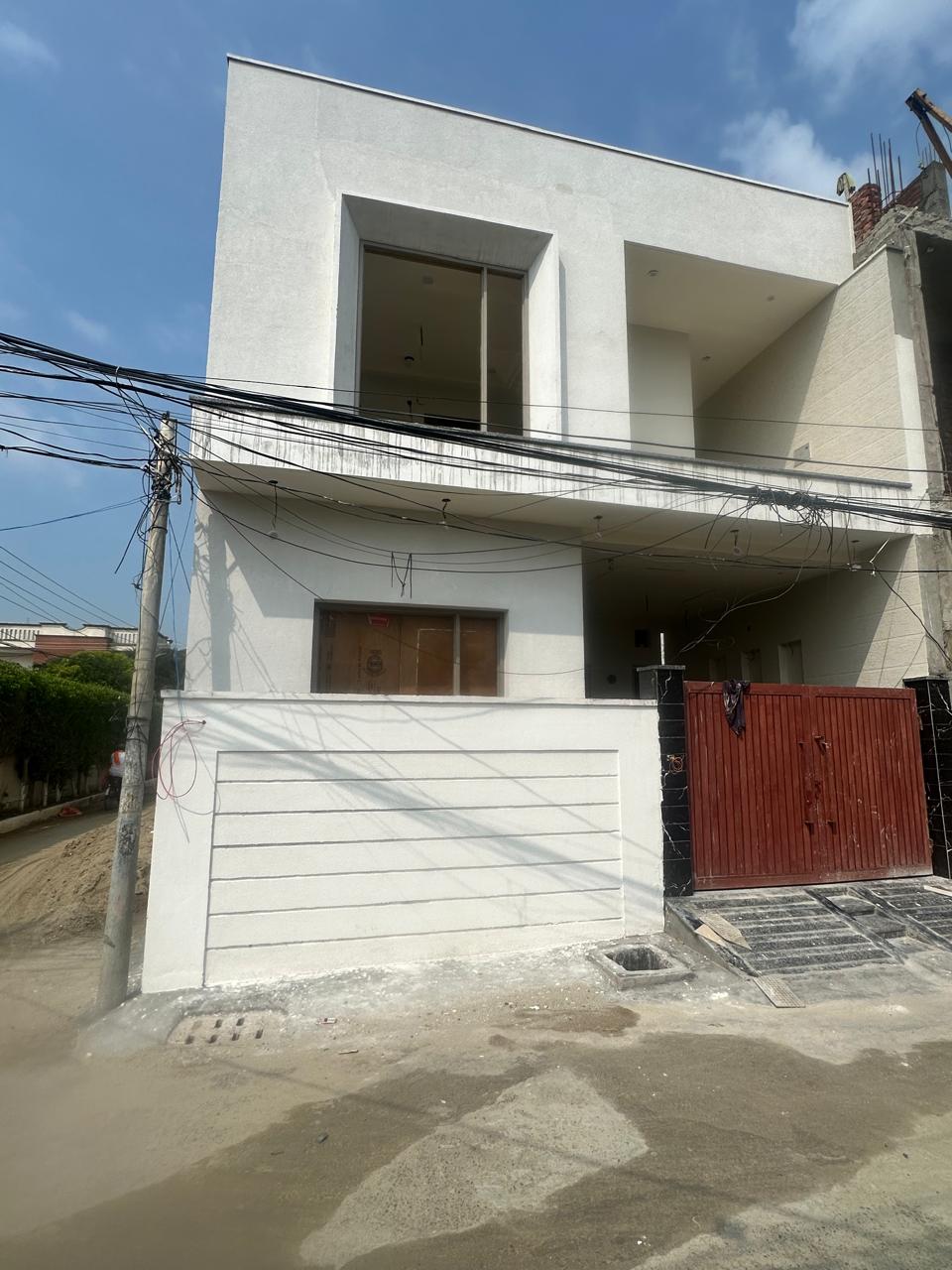 WhatsApp Image 2026 09 14 at 11.21.34 AM | Kohinoor Property Studio WhatsApp Image 2026 09 14 at 11.21.34 AM | Kohinoor Property Studio