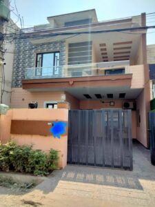 WhatsApp Image 2026 09 16 at 12.49.25 PM | Kohinoor Property Studio