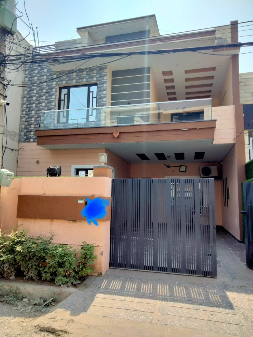 WhatsApp Image 2026 09 16 at 12.49.25 PM | Kohinoor Property Studio