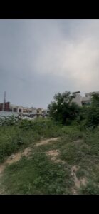 WhatsApp Image 2026 09 17 at 12.11.41 PM | Kohinoor Property Studio