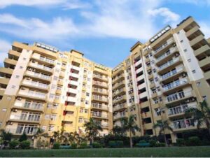 images 13 Copy | Kohinoor Property Studio
