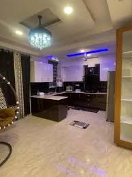 images 20 | Kohinoor Property Studio