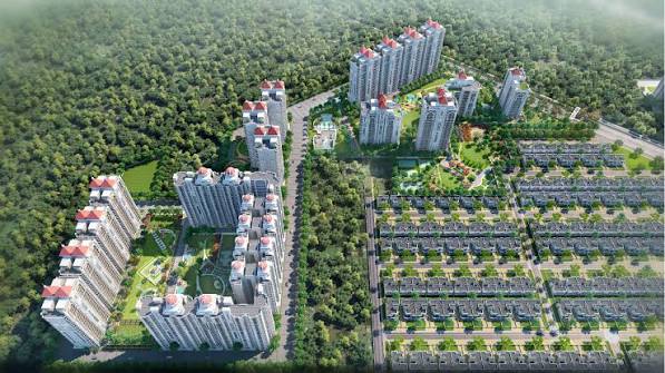 images 27 | Kohinoor Property Studio