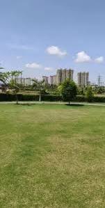 images 8 | Kohinoor Property Studio